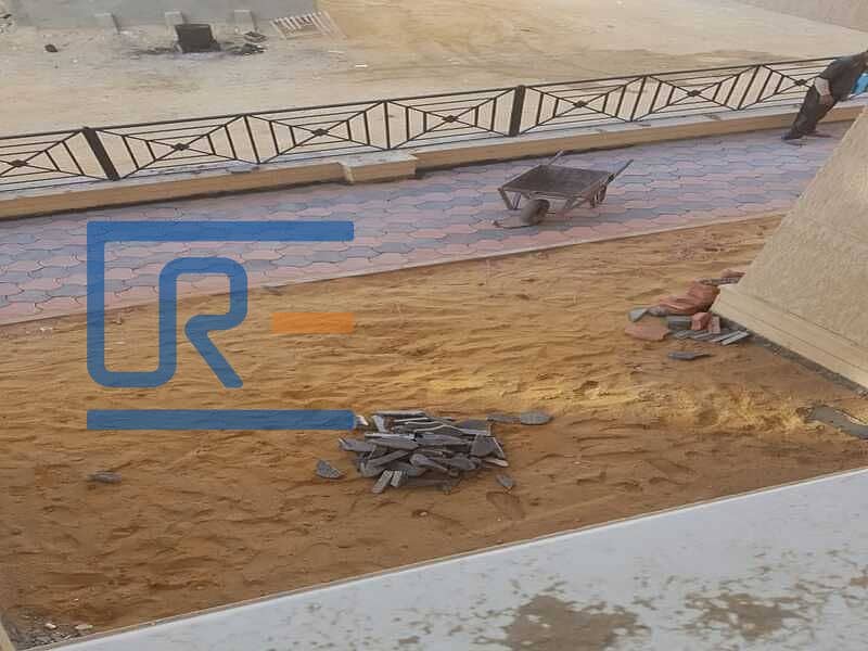 21 IMG-20251104-WA0137. jpg