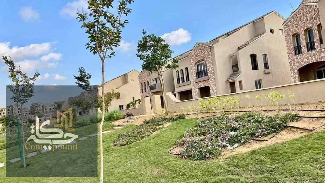 IMG-20251103-WA0141. jpg