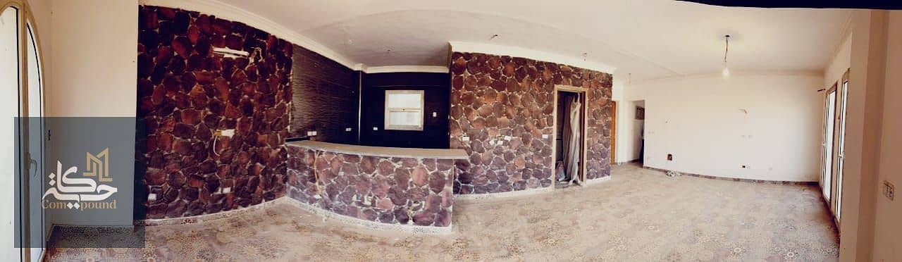 4 IMG-20251103-WA0144. jpg