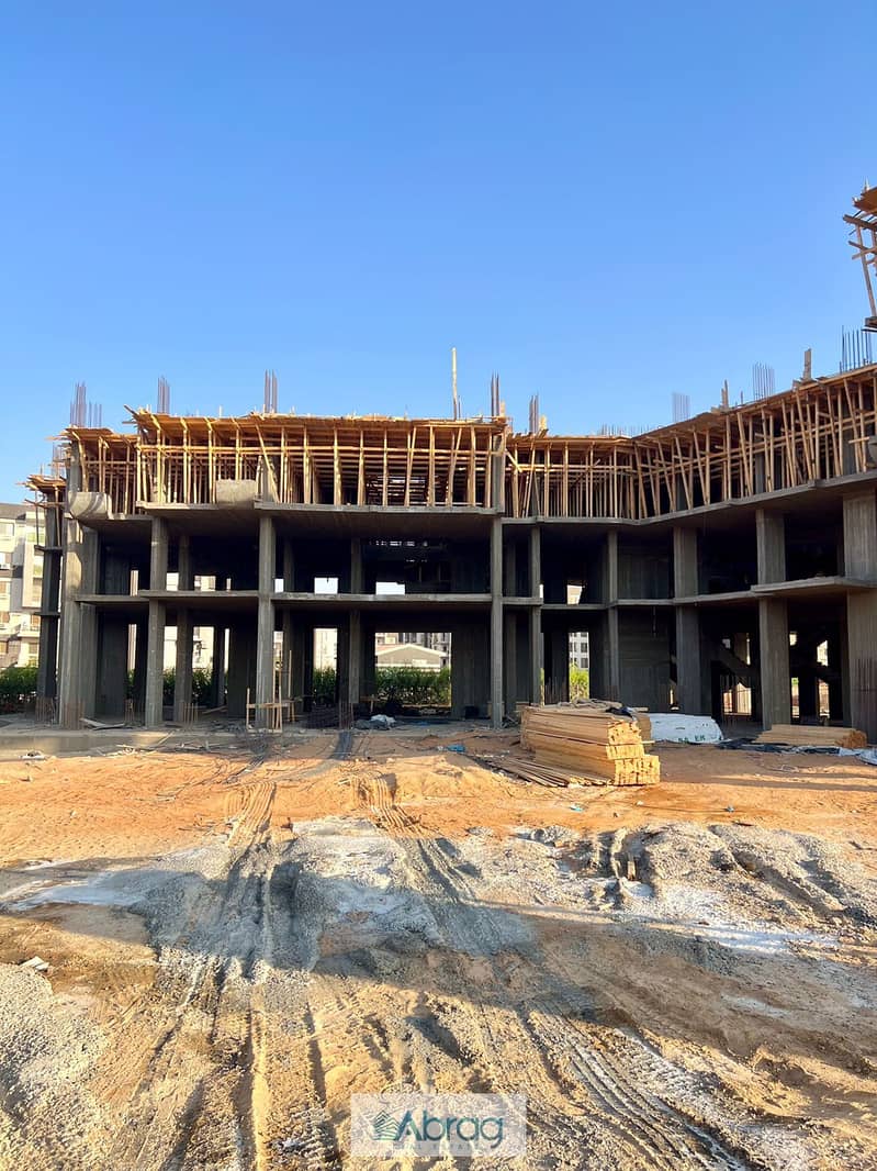 3 WhatsApp Image 2025-09-02 at 4.08. 07 PM. jpeg