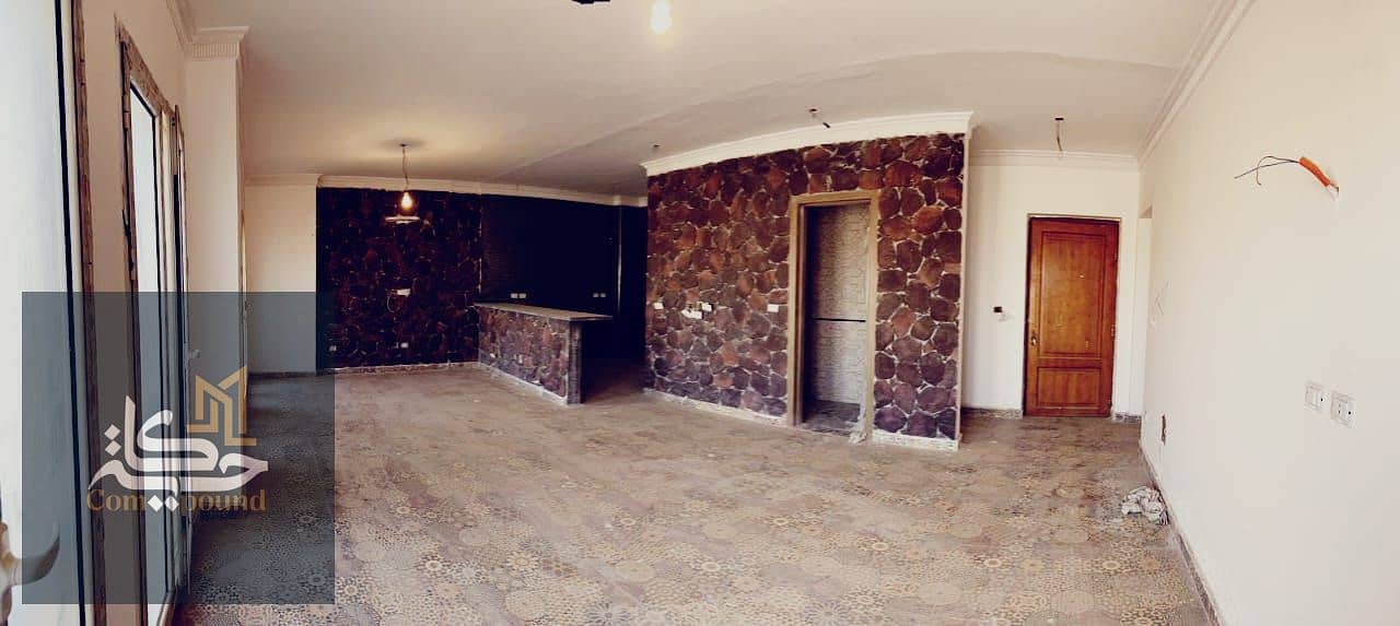 6 IMG-20251103-WA0146. jpg