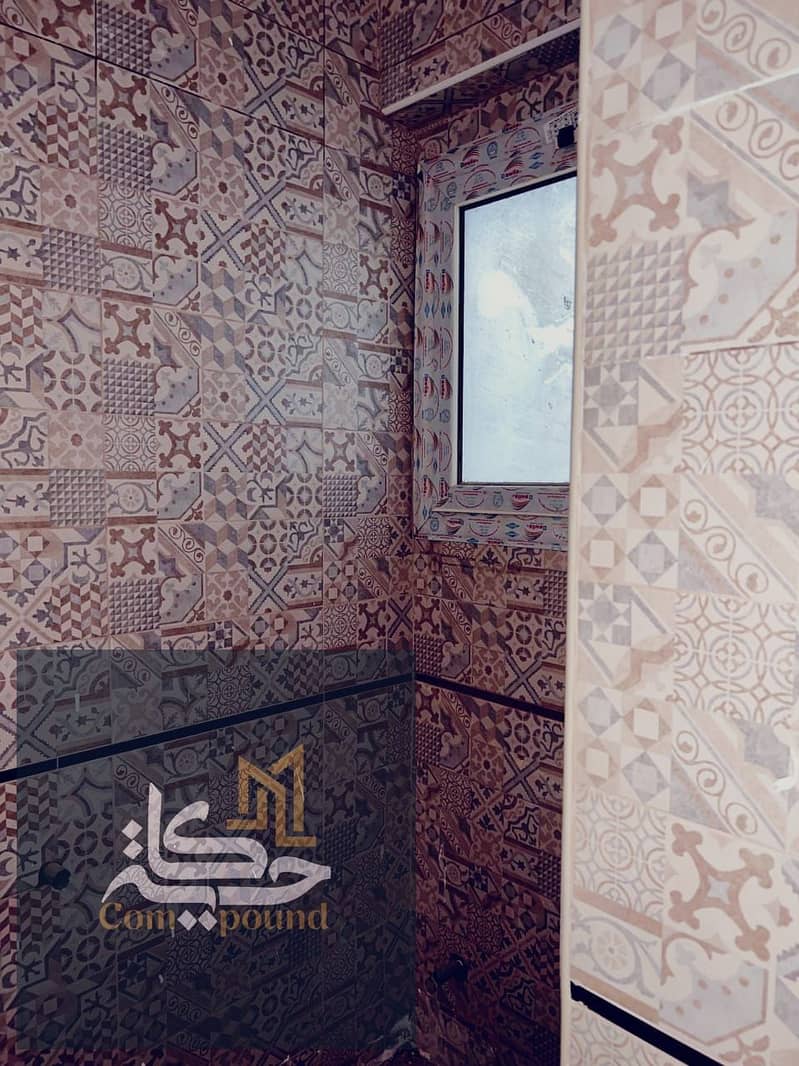 7 IMG-20251103-WA0147. jpg