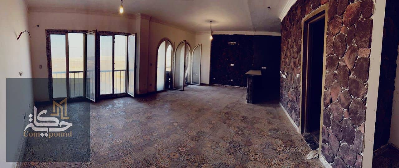 8 IMG-20251103-WA0148. jpg