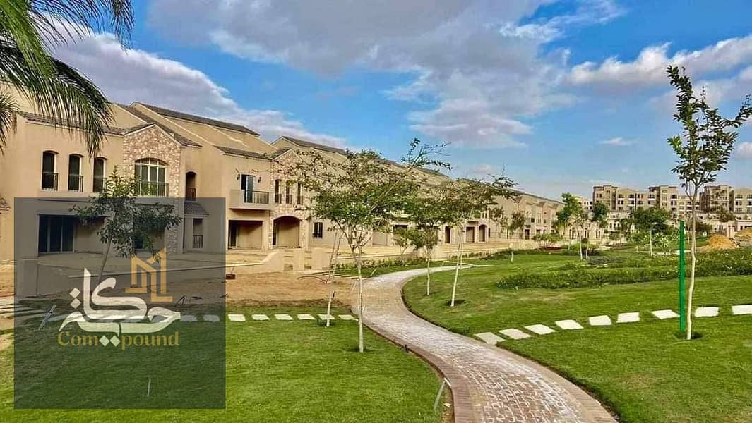 10 IMG-20251103-WA0152. jpg