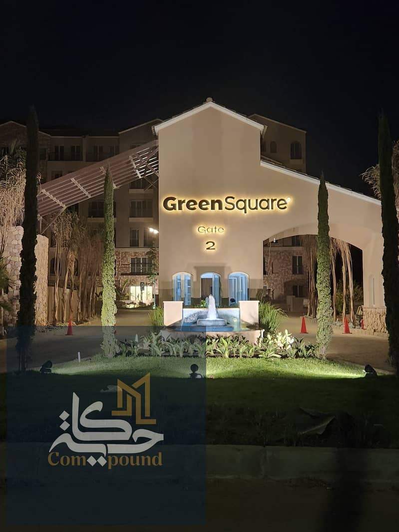 11 IMG-20251103-WA0153. jpg