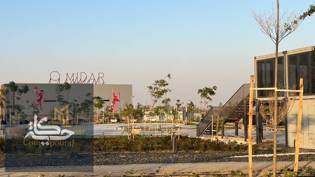 14 IMG-20251103-WA0157. jpg