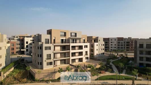 شقة 3 غرف نوم للبيع في القاهرة الجديدة، القاهرة - img5. jpg