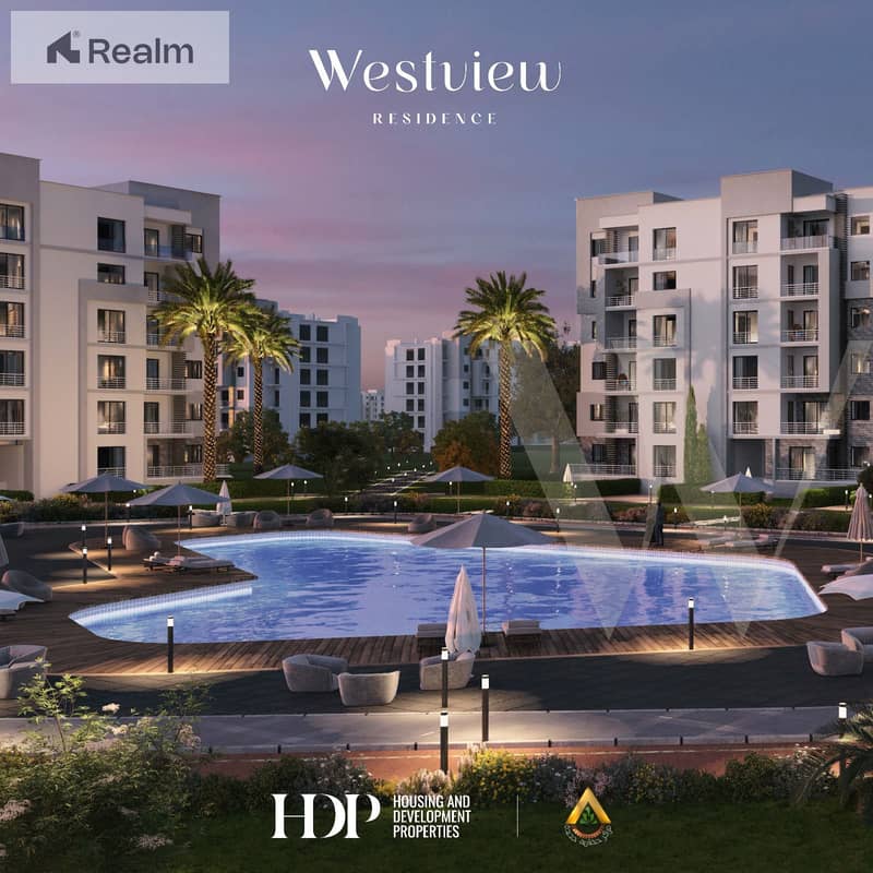 5 WhatsApp Image 2025-11-04 at 4.55. 05 AM (1). jpeg