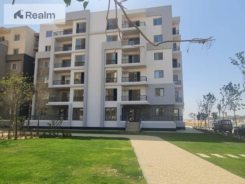 7 WhatsApp Image 2025-11-04 at 4.56. 05 AM. jpeg