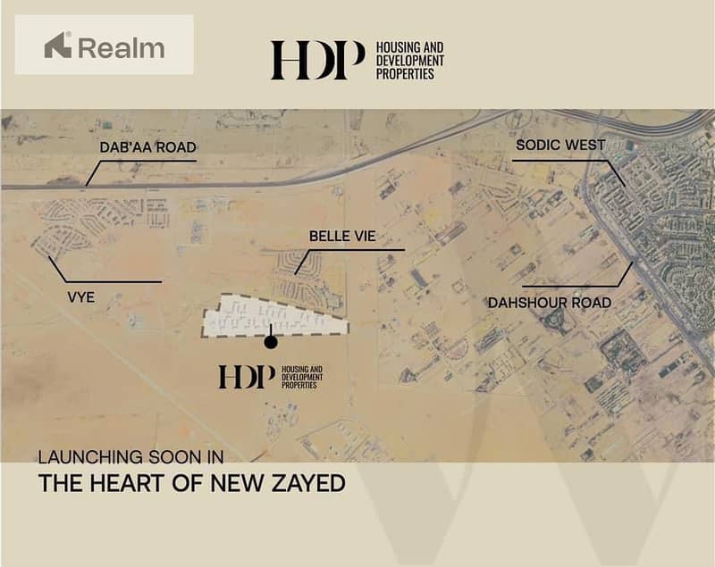 8 WhatsApp Image 2025-11-04 at 4.56. 50 AM (2). jpeg