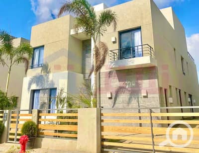 5 Bedroom Villa for Sale in Amreya, Alexandria - WhatsApp Image 2023-12-01 at 3.36. 40 PM. jpg