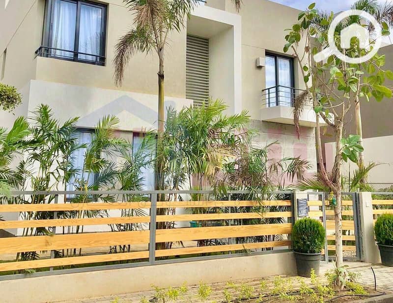 2 WhatsApp Image 2023-12-01 at 3.36. 46 PM (1). jpg