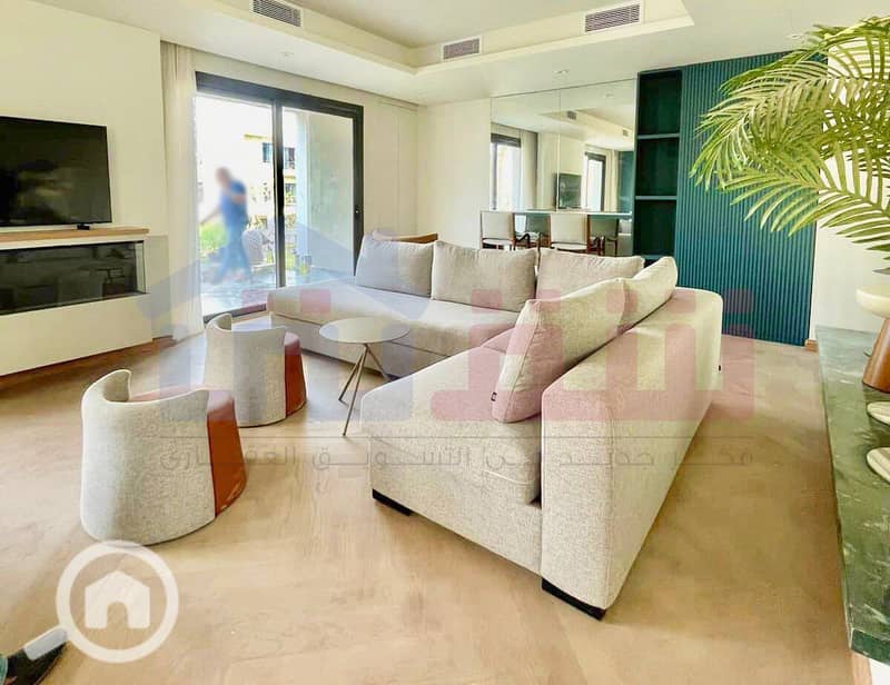 3 WhatsApp Image 2023-12-01 at 3.36. 41 PM (1). jpg