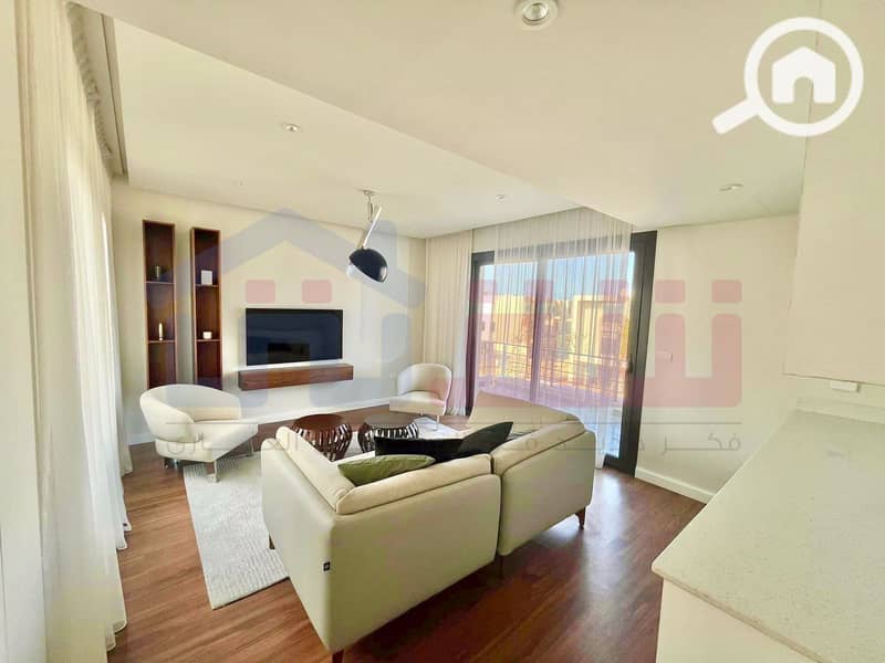 5 WhatsApp Image 2023-12-01 at 3.36. 42 PM. jpg