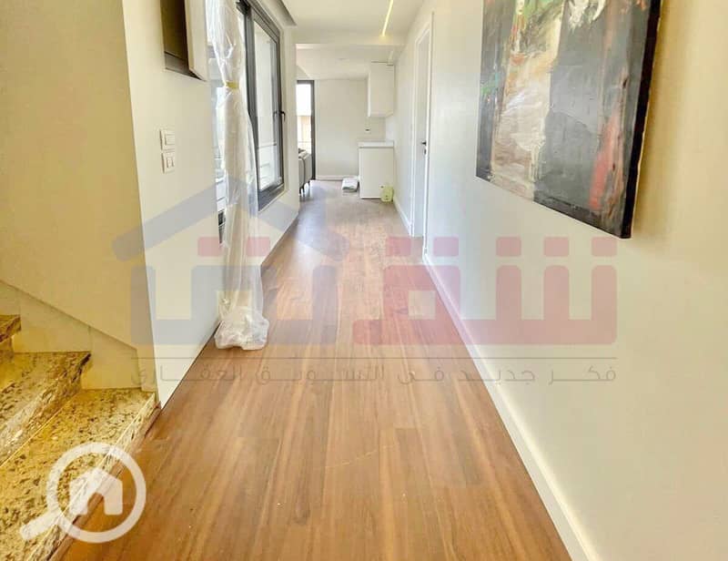 6 WhatsApp Image 2023-12-01 at 3.36. 41 PM (2). jpg