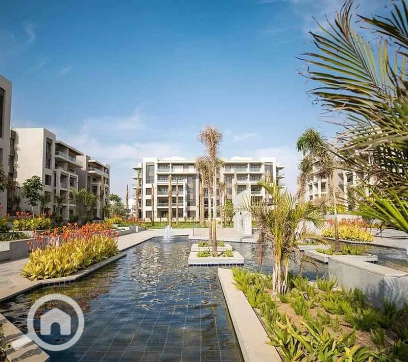 2 c448a870-789d-4a73-b161-8bfa4492d5b8. jpg