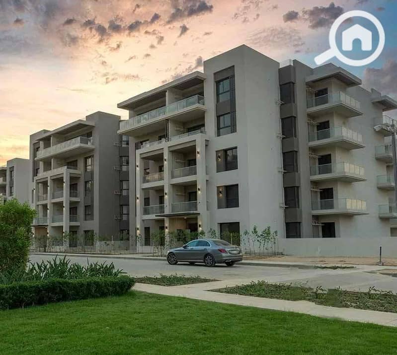 5 15c3acd5-3129-431c-894c-97e2b89d317a. jpg