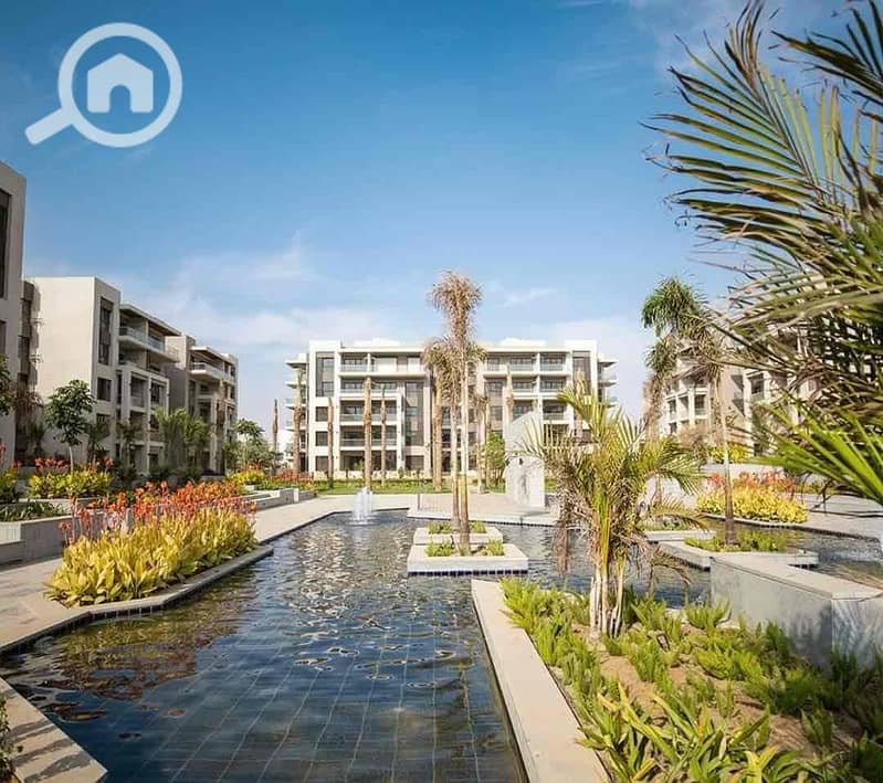 6 c448a870-789d-4a73-b161-8bfa4492d5b8. jpg