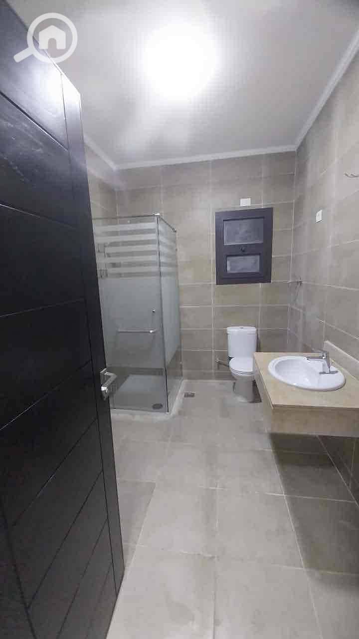 11 a1435c2e-4d4b-4cbe-b7a8-5024e4cd50f4. jpg