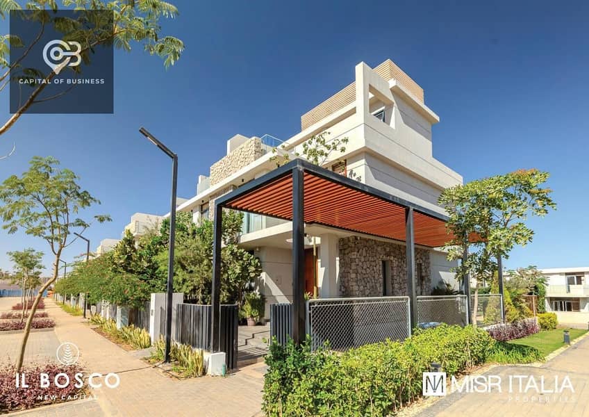 2 4ab6b189-33d6-481c-abd5-bcbed8dd81ea. jpg