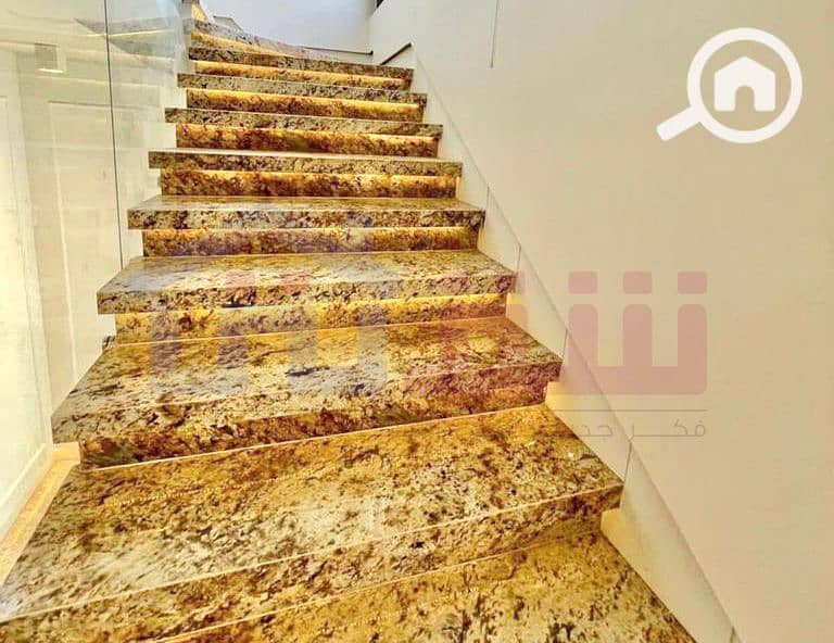 7 WhatsApp Image 2023-12-01 at 3.36. 46 PM (2). jpg