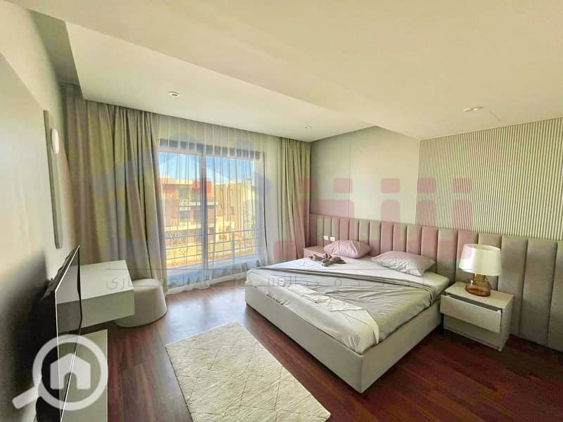 8 WhatsApp Image 2023-12-01 at 3.36. 42 PM (1). jpg