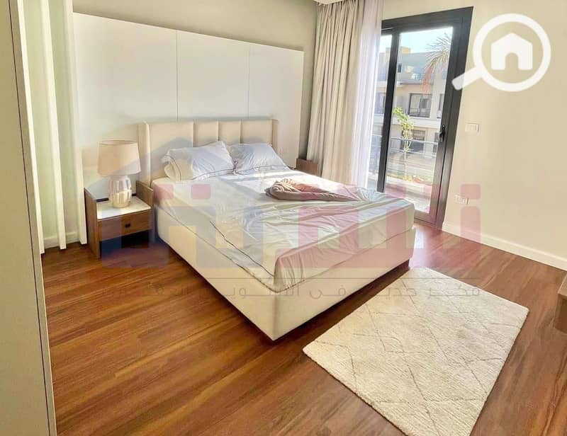 9 WhatsApp Image 2023-12-01 at 3.36. 44 PM. jpg