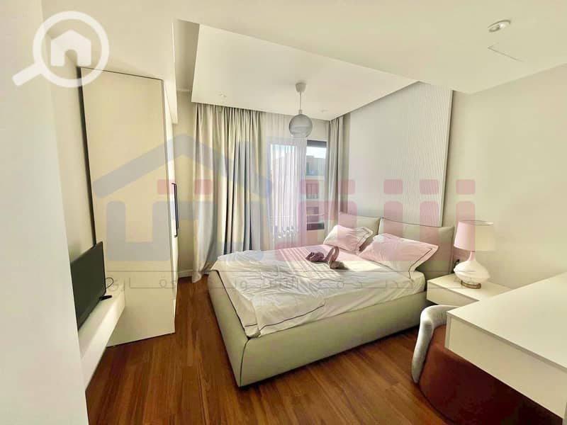 10 WhatsApp Image 2023-12-01 at 3.36. 43 PM (2). jpg