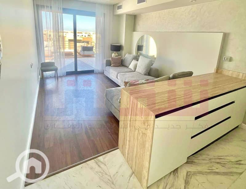 11 WhatsApp Image 2023-12-01 at 3.36. 45 PM (1). jpg