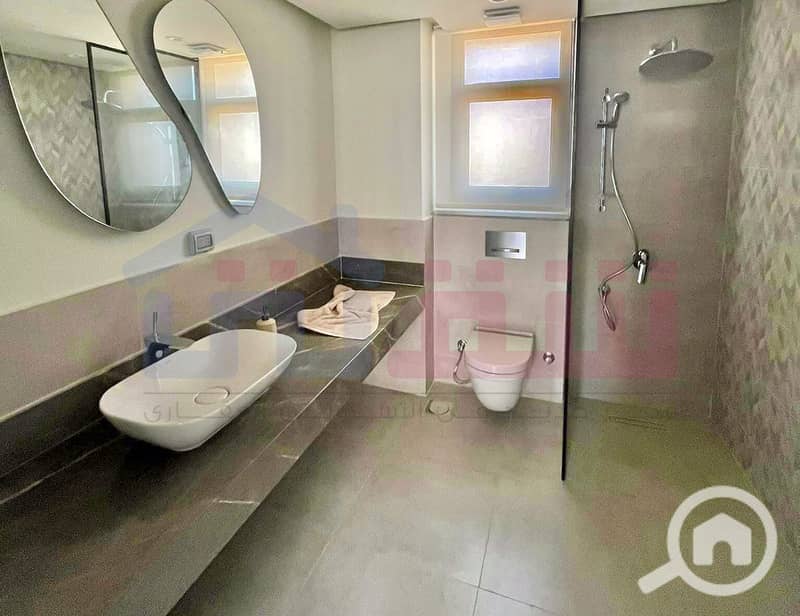 12 WhatsApp Image 2023-12-01 at 3.36. 43 PM. jpg