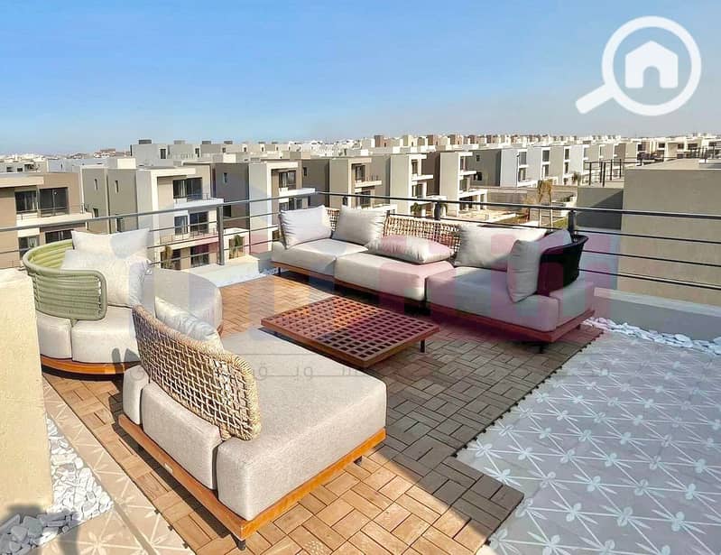 14 WhatsApp Image 2023-12-01 at 3.36. 46 PM. jpg