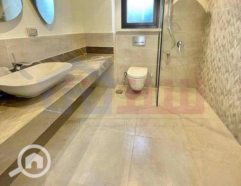 16 WhatsApp Image 2023-12-01 at 3.36. 46 PM (3). jpg