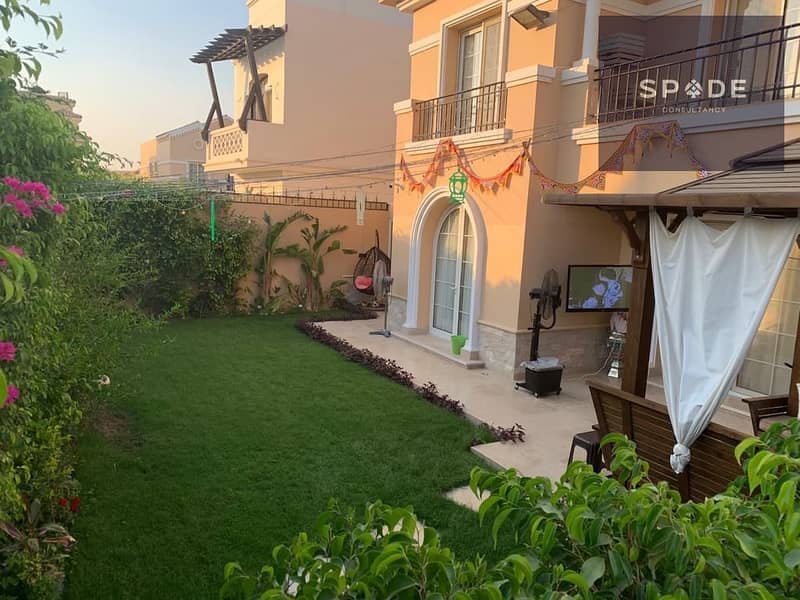 WhatsApp Image 2025-10-28 at 13.24. 23_88be5fdd. jpg WhatsApp Image 2025-10-28 at 13.24. 23_88be5fdd. jpg