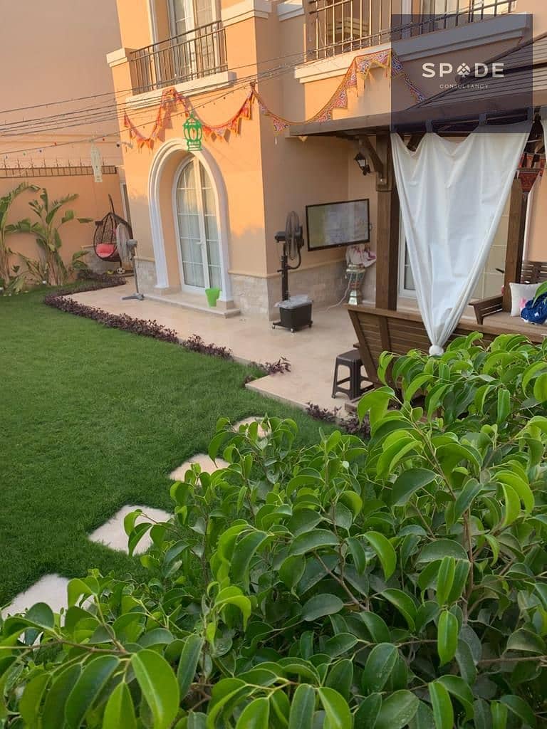 2 WhatsApp Image 2025-10-28 at 13.24. 22_62980781. jpg