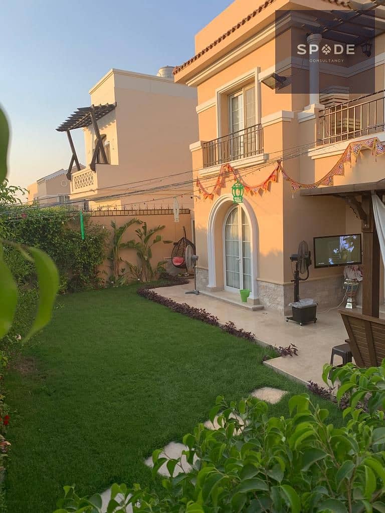 3 WhatsApp Image 2025-10-28 at 13.24. 23_67e69ec0. jpg