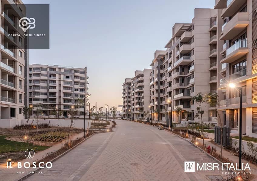 8 69de7db7-86e4-4688-aa16-adab101390de. jpg