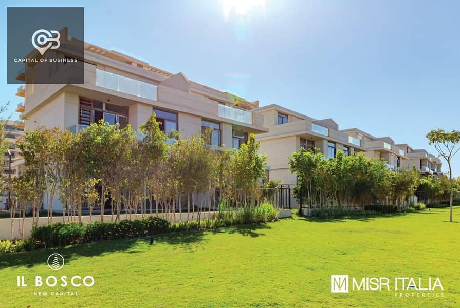 11 bddd3a23-7a82-4949-b231-e605c0da1877. jpg