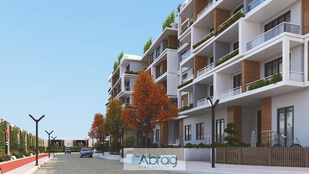 4 WhatsApp Image 2025-08-18 at 18.06. 29_90e13947. jpg