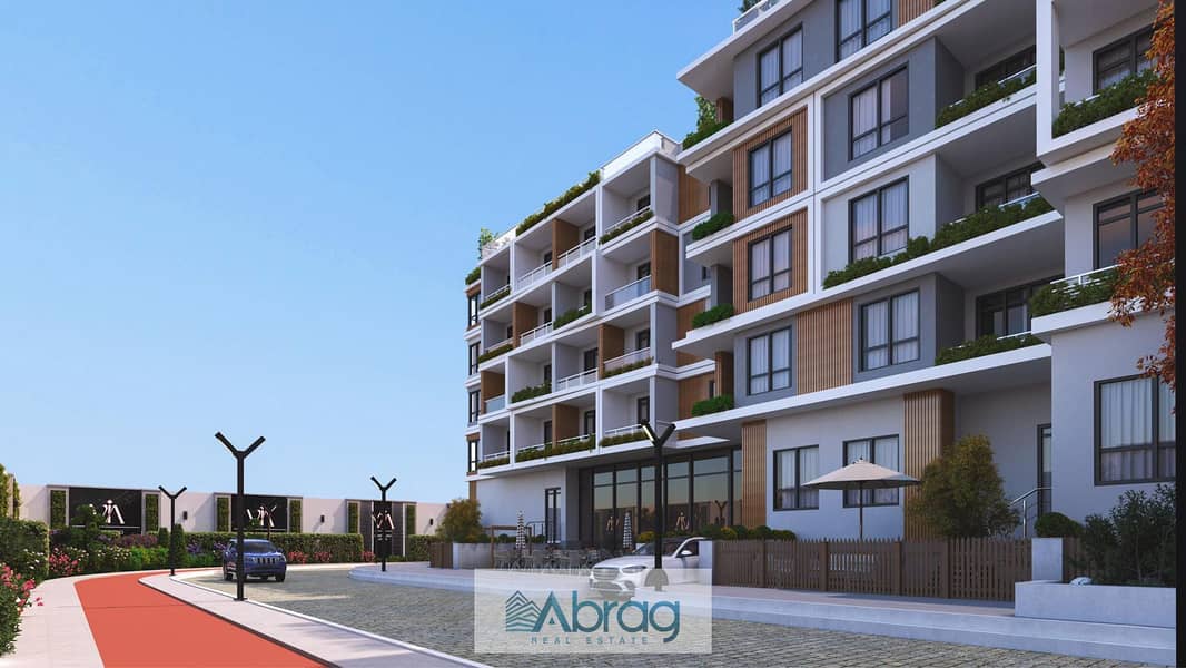 5 WhatsApp Image 2025-08-18 at 18.06. 29_d0d2e51f. jpg