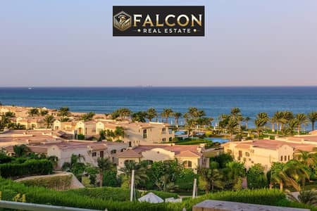 شاليه 3 غرف نوم للبيع في العين السخنة، السويس - WhatsApp Image 2025-09-18 at 4.59. 41 PM (1). jpeg