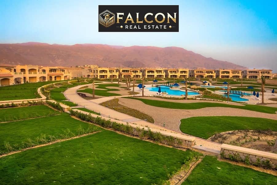 3 WhatsApp Image 2025-09-18 at 4.59. 42 PM (1). jpeg