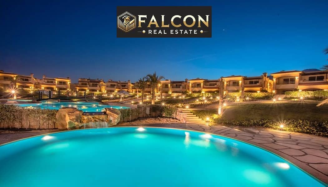 5 WhatsApp Image 2025-09-18 at 4.59. 42 PM (3). jpeg