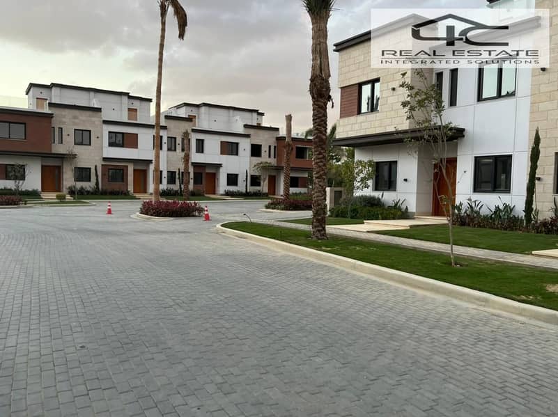 2 WhatsApp Image 2025-11-02 at 6.28. 57 PM. jpeg