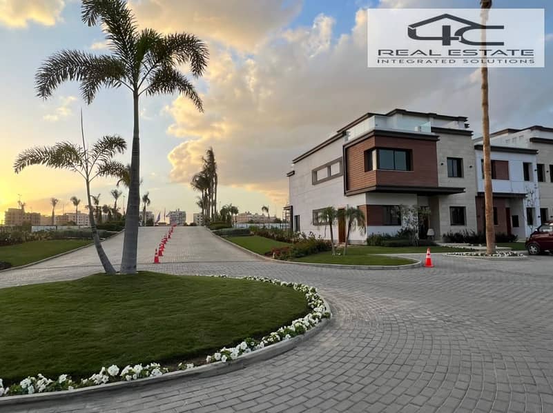 5 WhatsApp Image 2025-11-02 at 6.28. 32 PM. jpeg