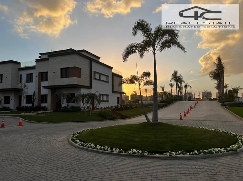 6 WhatsApp Image 2025-11-02 at 6.28. 36 PM. jpeg