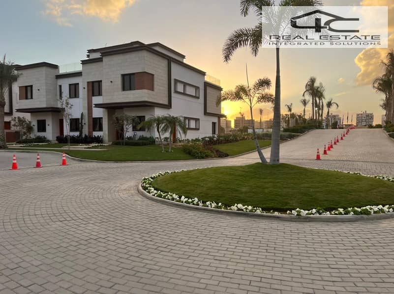 7 WhatsApp Image 2025-11-02 at 6.28. 42 PM. jpeg