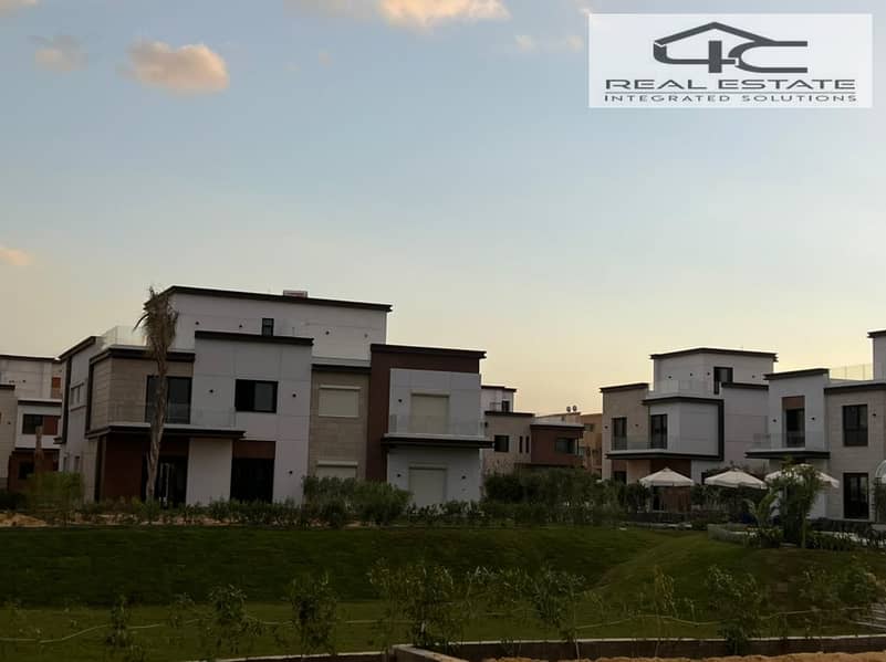 8 WhatsApp Image 2025-11-02 at 6.28. 45 PM. jpeg