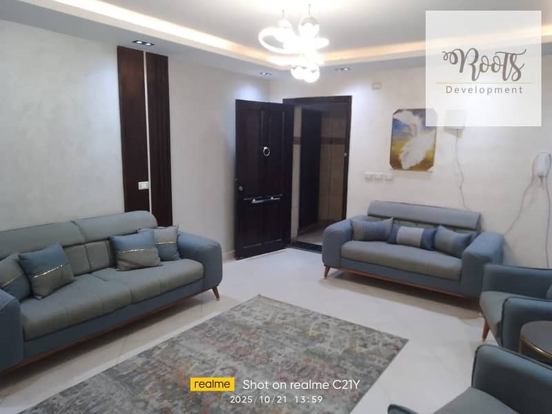 2 WhatsApp Image 2025-10-21 at 14.08. 05 (2). jpeg