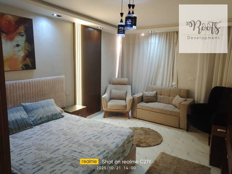 3 WhatsApp Image 2025-10-21 at 14.08. 02. jpeg