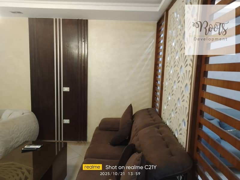 4 WhatsApp Image 2025-10-21 at 14.08. 05. jpeg